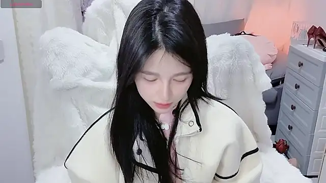 tiramesusu online show from 8, 2, 2025