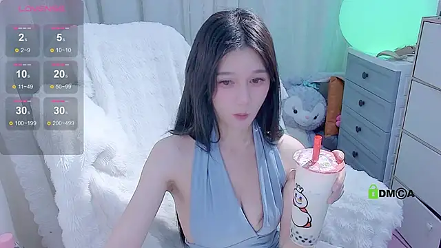 tiramesusu online show from 5, 1, 2025