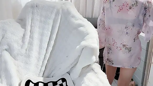 tiramesusu online show from 11, 3, 2025