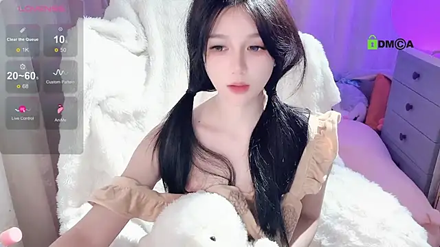 tiramesusu online show from 4, 1, 2025