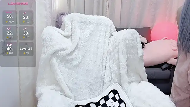 tiramesusu online show from 7, 2, 2025