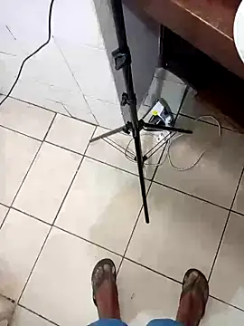 eatxaxa online show from 11, 2, 2025