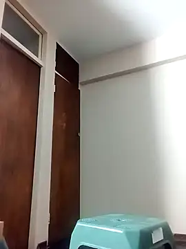 eatxaxa online show from 1, 2, 2025