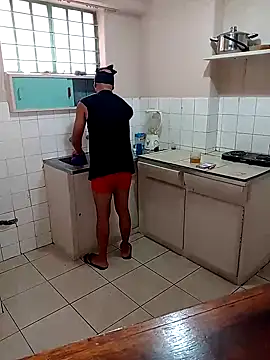 eatxaxa online show from 14, 2, 2025