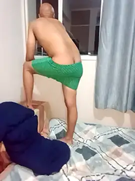 eatxaxa online show from 16, 2, 2025