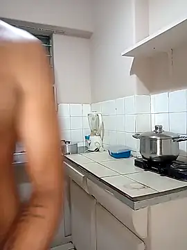 eatxaxa online show from 11, 2, 2025