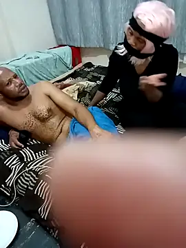 eatxaxa online show from 8, 2, 2025