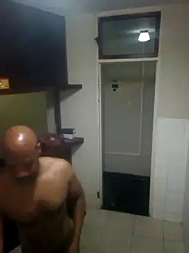 eatxaxa online show from 10, 1, 2025