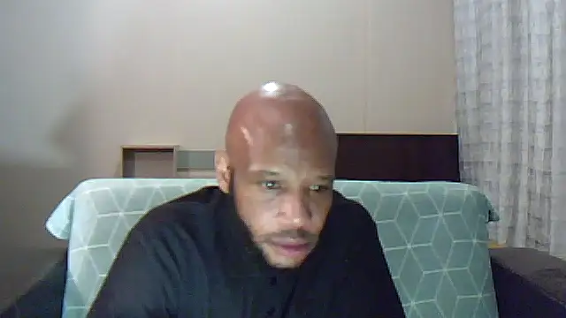 eatxaxa online show from 22, 10, 2025