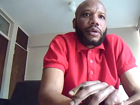 eatxaxa online show from 1, 10, 2025