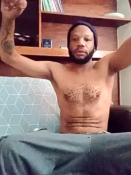 eatxaxa online show from 26, 10, 2025