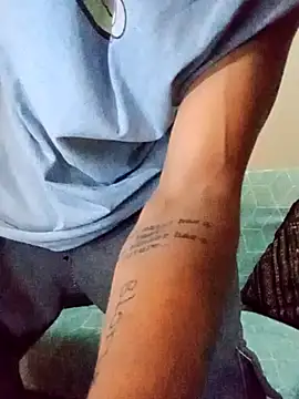 eatxaxa online show from 5, 10, 2025