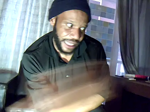 eatxaxa online show from 9, 11, 2025