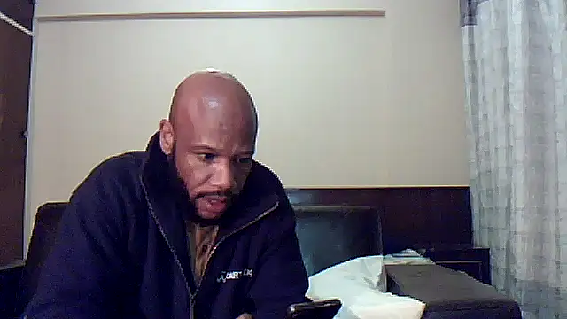 eatxaxa online show from 30, 9, 2025