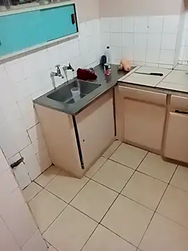 eatxaxa online show from 2, 3, 2025