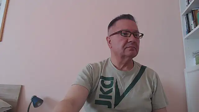 YOU6me online show from 11, 9, 2025