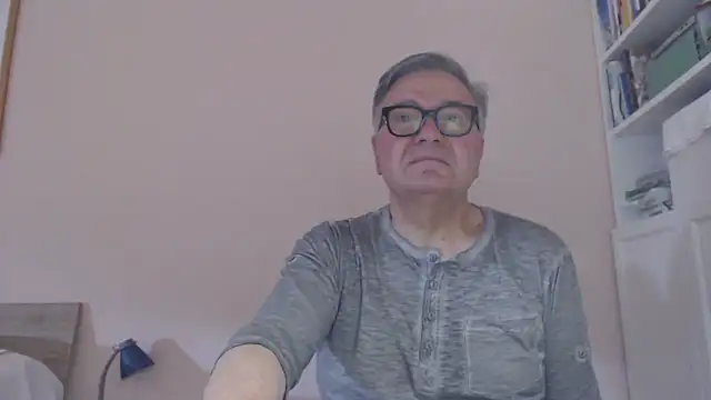 Snapshot of YOU6me chatting on 23, 6, 2026 YOU6me online show from 23, 6, 2026