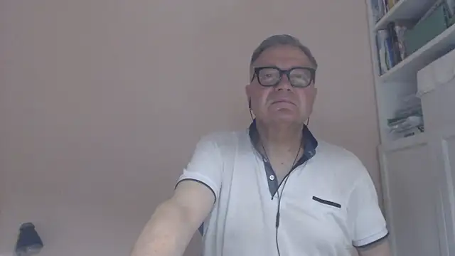 Snapshot of YOU6me chatting on 30, 6, 2026 YOU6me online show from 30, 6, 2026