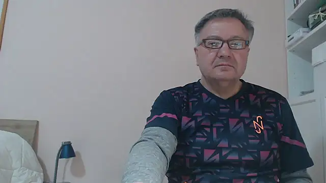 YOU6me online show from 6, 3, 2025