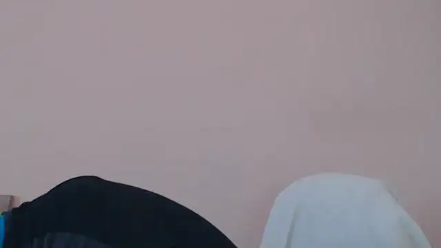 YOU6me online show from 28, 11, 2025