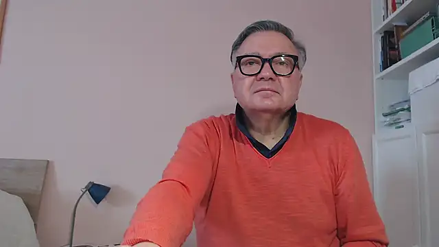 YOU6me online show from 8, 3, 2026