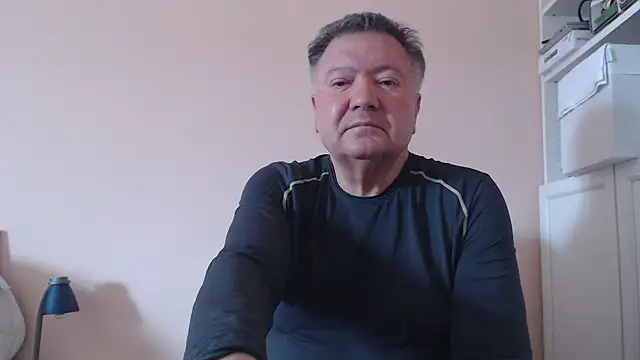 YOU6me online show from 3, 3, 2025