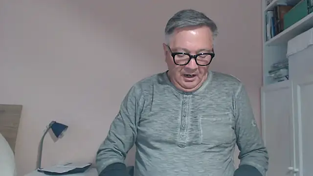 YOU6me online show from 29, 4, 2026