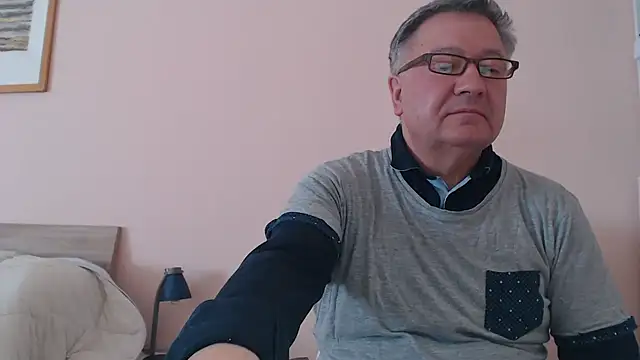 YOU6me online show from 14, 3, 2025