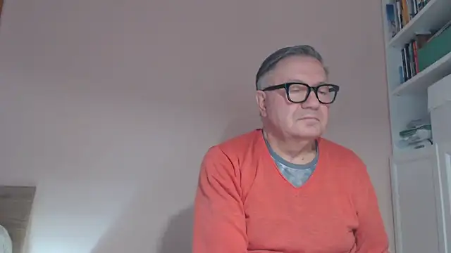 YOU6me online show from 1, 4, 2026