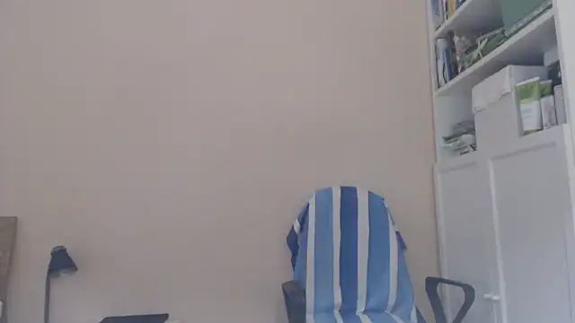 Snapshot of YOU6me chatting on 14, 7, 2026 YOU6me online show from 14, 7, 2026