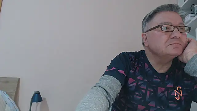 YOU6me online show from 5, 3, 2025