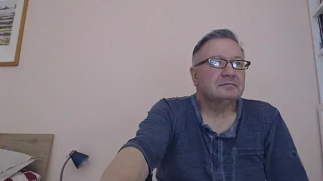 YOU6me online show from 21, 9, 2025