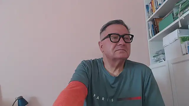 YOU6me online show from 13, 5, 2026