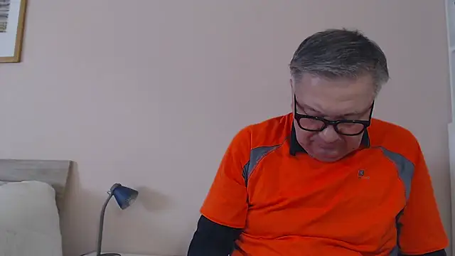 YOU6me online show from 18, 12, 2025