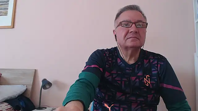 YOU6me online show from 27, 10, 2025