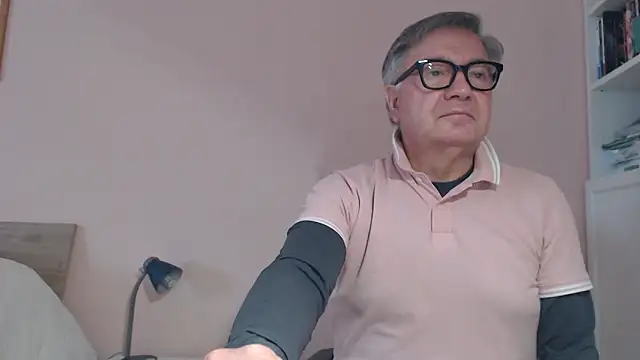 YOU6me online show from 4, 2, 2026