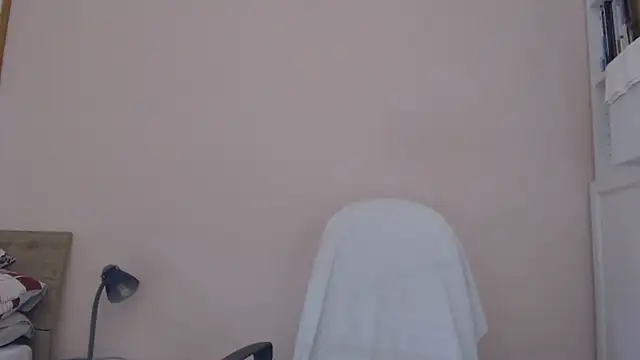 YOU6me online show from 8, 9, 2025