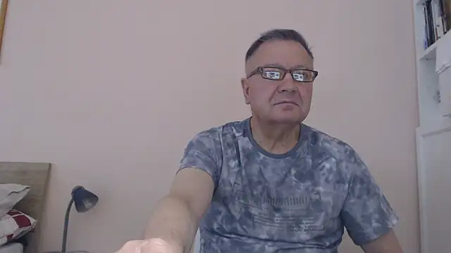 YOU6me online show from 10, 9, 2025