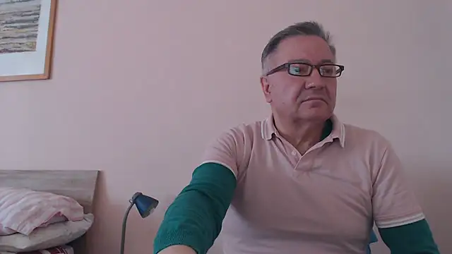 YOU6me online show from 15, 11, 2025