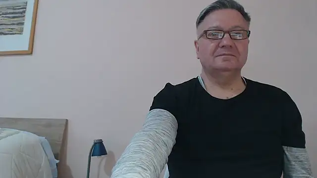 YOU6me online show from 21, 3, 2025