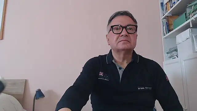 YOU6me online show from 22, 5, 2026