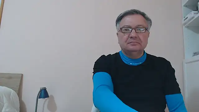 YOU6me online show from 19, 3, 2025