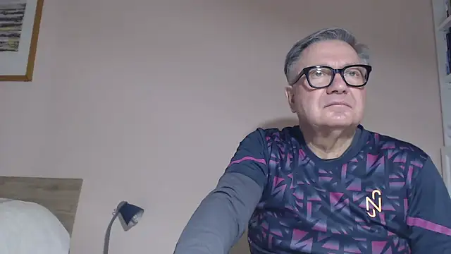 YOU6me online show from 2, 3, 2026