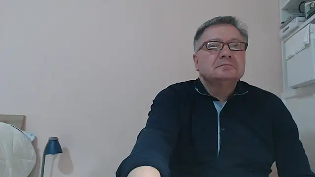 YOU6me online show from 3, 3, 2025