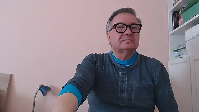 YOU6me online show from 8, 1, 2026