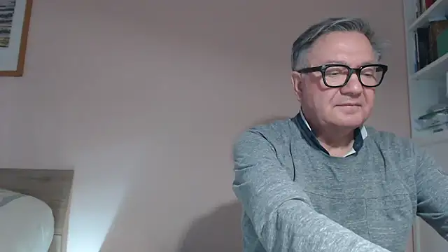 YOU6me online show from 22, 2, 2026