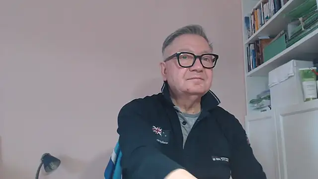 YOU6me online show from 12, 4, 2026