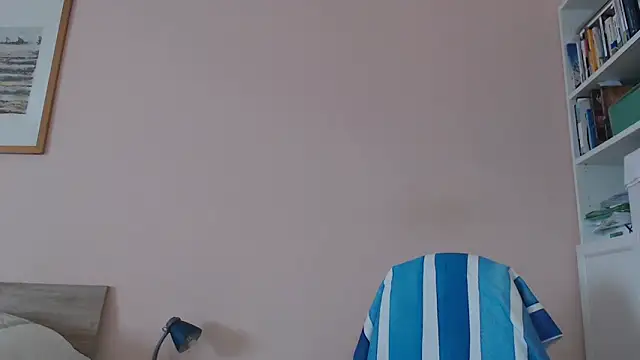 YOU6me online show from 23, 4, 2026
