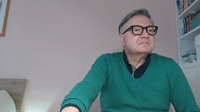 YOU6me online show from 28, 3, 2026