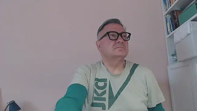 YOU6me online show from 16, 5, 2026